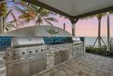 41 Seminole Street - Photo 25