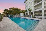 41 Seminole Street - Photo 26