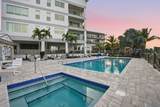 41 Seminole Street - Photo 28