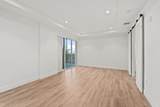 41 Seminole Street - Photo 3