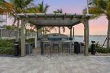 41 Seminole Street - Photo 30