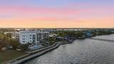 41 Seminole Street - Photo 32