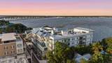 41 Seminole Street - Photo 33