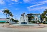 41 Seminole Street - Photo 36