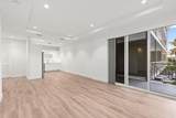 41 Seminole Street - Photo 5