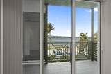 41 Seminole Street - Photo 6