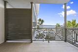 41 Seminole Street - Photo 8