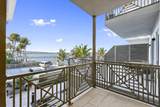 41 Seminole Street - Photo 9