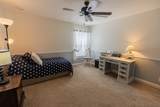 10440 Westlawn Boulevard - Photo 10