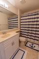 10440 Westlawn Boulevard - Photo 11