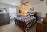 10440 Westlawn Boulevard - Photo 12