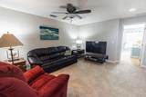 10440 Westlawn Boulevard - Photo 13