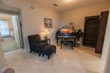 10440 Westlawn Boulevard - Photo 14