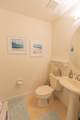 10440 Westlawn Boulevard - Photo 15