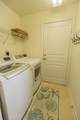 10440 Westlawn Boulevard - Photo 16