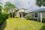 10440 Westlawn Boulevard - Photo 18