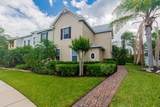 10440 Westlawn Boulevard - Photo 19