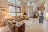 10440 Westlawn Boulevard - Photo 2