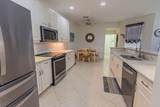 10440 Westlawn Boulevard - Photo 5