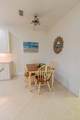 10440 Westlawn Boulevard - Photo 6