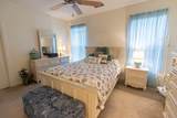 10440 Westlawn Boulevard - Photo 7