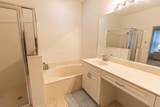 10440 Westlawn Boulevard - Photo 8