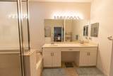 10440 Westlawn Boulevard - Photo 9