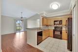 15055 Michelangelo Boulevard - Photo 1