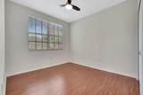 15055 Michelangelo Boulevard - Photo 10