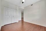 15055 Michelangelo Boulevard - Photo 11