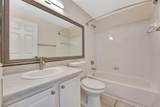 15055 Michelangelo Boulevard - Photo 12