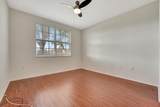 15055 Michelangelo Boulevard - Photo 13