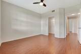 15055 Michelangelo Boulevard - Photo 14