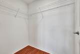 15055 Michelangelo Boulevard - Photo 15