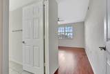 15055 Michelangelo Boulevard - Photo 16