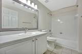 15055 Michelangelo Boulevard - Photo 17