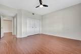 15055 Michelangelo Boulevard - Photo 18