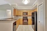 15055 Michelangelo Boulevard - Photo 2