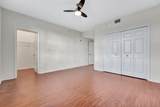 15055 Michelangelo Boulevard - Photo 19