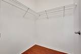15055 Michelangelo Boulevard - Photo 20