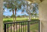 15055 Michelangelo Boulevard - Photo 22