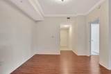 15055 Michelangelo Boulevard - Photo 5