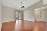 15055 Michelangelo Boulevard - Photo 6