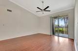15055 Michelangelo Boulevard - Photo 7
