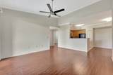 15055 Michelangelo Boulevard - Photo 8