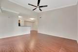 15055 Michelangelo Boulevard - Photo 9