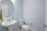 8327 Rearing Lane - Photo 10