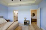 8327 Rearing Lane - Photo 11
