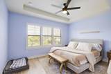 8327 Rearing Lane - Photo 12