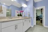 8327 Rearing Lane - Photo 14